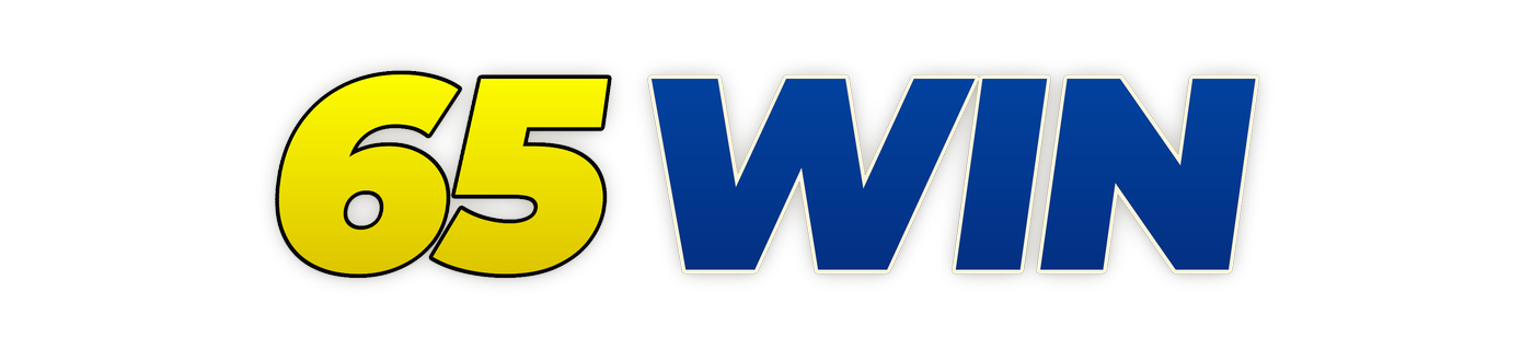 65win